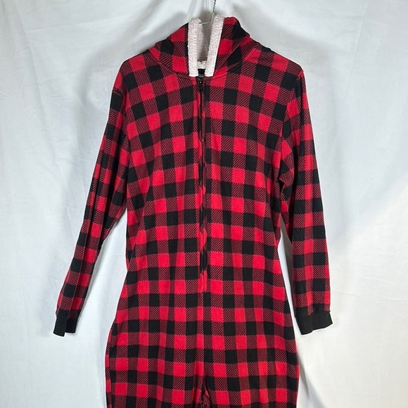 Adult onesie - Picture 1 of 5